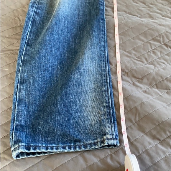 Diesel Jeans regular slim fit Excellent! - Picture 10 of 13